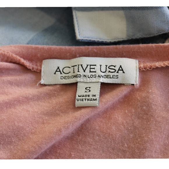 πPink Women's T-Shirtπ - Picture 4 of 4